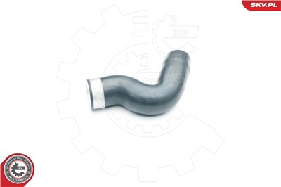 ESEN SKV 24SKV076 EAN: 5901947333921.