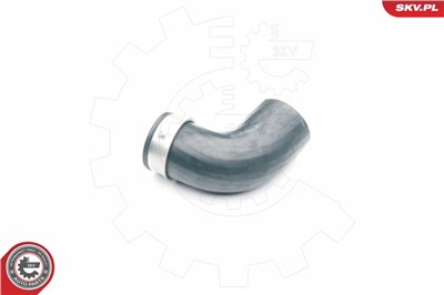 ESEN SKV 24SKV077 EAN: 5901947333938.