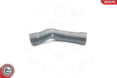 ESEN SKV 24SKV078 EAN: 5901947333945.