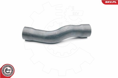 ESEN SKV 24SKV078 EAN: 5901947333945.