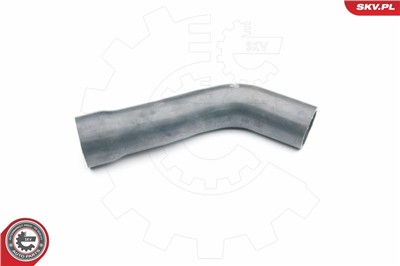 ESEN SKV 24SKV079 EAN: 5901947333952.