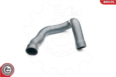 ESEN SKV 24SKV080 EAN: 5901947333969.