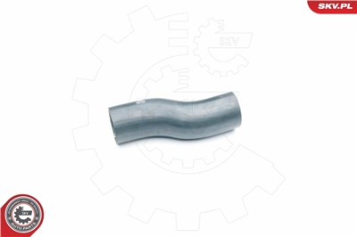 ESEN SKV 24SKV081 EAN: 5901947333976.