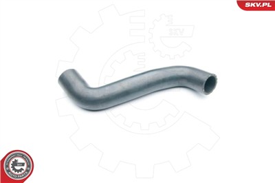 ESEN SKV 24SKV087 EAN: 5901947334034.