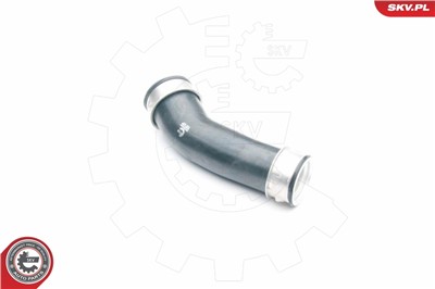 ESEN SKV 24SKV096 EAN: 5901947334126.