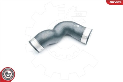 ESEN SKV 24SKV097 EAN: 5901947334133.