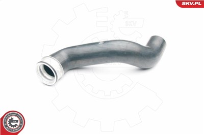 ESEN SKV 24SKV102 EAN: 5901947334188.