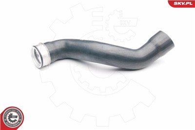 ESEN SKV 24SKV108 EAN: 5901947334249.