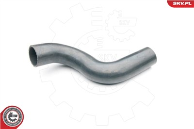 ESEN SKV 24SKV122 EAN: 5901947334386.