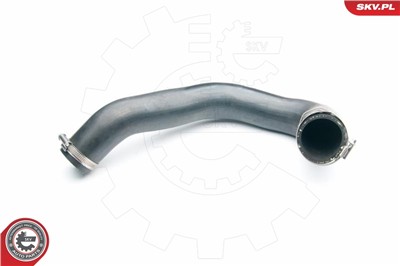 ESEN SKV 24SKV123 EAN: 5901947334393.