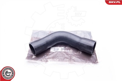 ESEN SKV 24SKV131 EAN: 5901947351994.