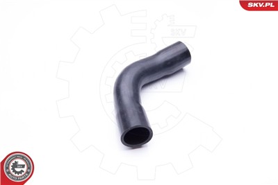 ESEN SKV 24SKV131 EAN: 5901947351994.