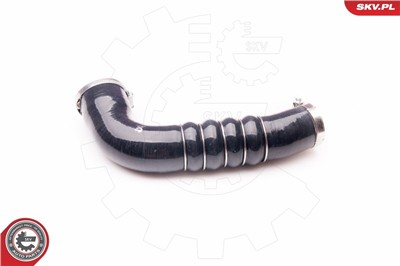 ESEN SKV 24SKV135 EAN: 5901947353110.