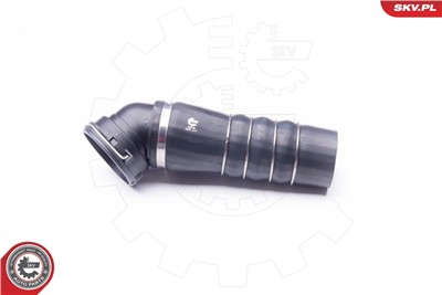 ESEN SKV 24SKV148 EAN: 5901947353257.