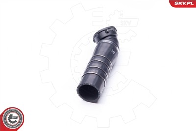 ESEN SKV 24SKV148 EAN: 5901947353257.