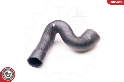 ESEN SKV 24SKV162 EAN: 5901947353394.