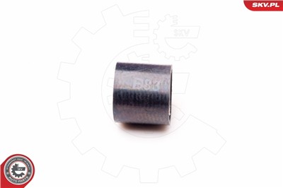 ESEN SKV 24SKV164 EAN: 5901947353417.