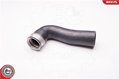 ESEN SKV 24SKV166 EAN: 5901947353431.