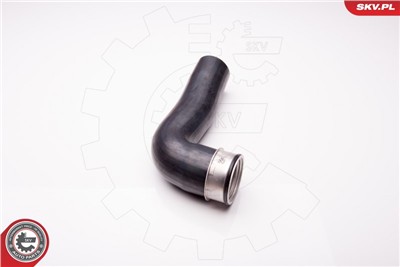 ESEN SKV 24SKV166 EAN: 5901947353431.