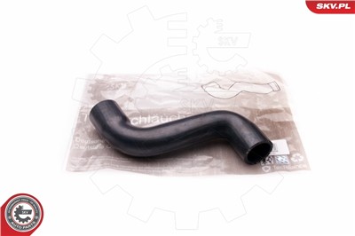 ESEN SKV 24SKV167 EAN: 5901947353448.