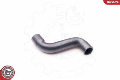 ESEN SKV 24SKV167 EAN: 5901947353448.