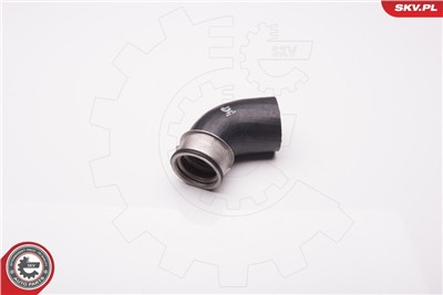 ESEN SKV 24SKV174 EAN: 5901947353523.