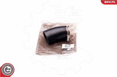 ESEN SKV 24SKV175 EAN: 5901947353530.