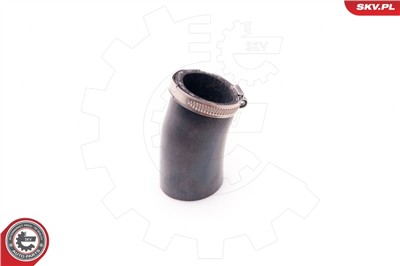 ESEN SKV 24SKV175 EAN: 5901947353530.