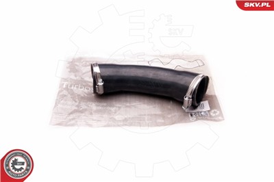 ESEN SKV 24SKV180 EAN: 5901947353585.