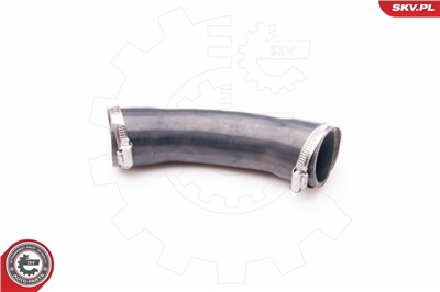 ESEN SKV 24SKV180 EAN: 5901947353585.