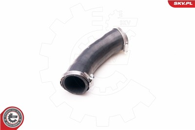 ESEN SKV 24SKV180 EAN: 5901947353585.