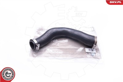 ESEN SKV 24SKV181 EAN: 5901947353592.