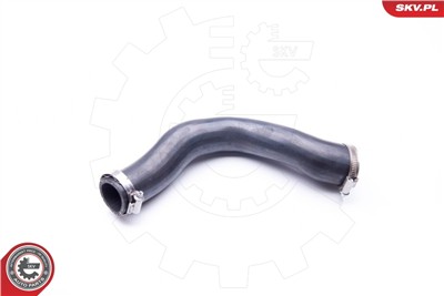 ESEN SKV 24SKV181 EAN: 5901947353592.