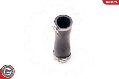 ESEN SKV 24SKV182 EAN: 5901947353608.