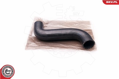 ESEN SKV 24SKV184 EAN: 5901947353622.