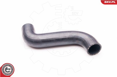 ESEN SKV 24SKV184 EAN: 5901947353622.