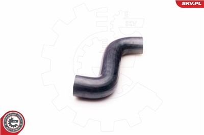 ESEN SKV 24SKV184 EAN: 5901947353622.