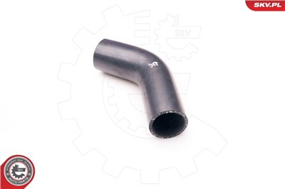 ESEN SKV 24SKV185 EAN: 5901947353646.