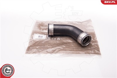 ESEN SKV 24SKV186 EAN: 5901947353653.