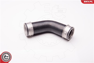 ESEN SKV 24SKV186 EAN: 5901947353653.