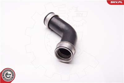 ESEN SKV 24SKV186 EAN: 5901947353653.