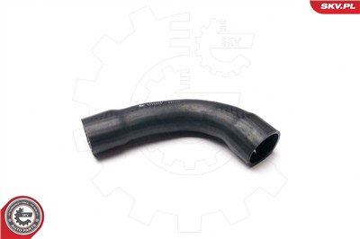 ESEN SKV 24SKV220 EAN: 5901947333020.