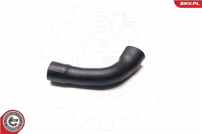 ESEN SKV 24SKV220 EAN: 5901947333020.