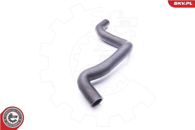 ESEN SKV 24SKV230 EAN: 5901947355855.