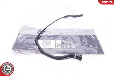 ESEN SKV 24SKV249 EAN: 5901947356043.