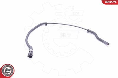 ESEN SKV 24SKV249 EAN: 5901947356043.