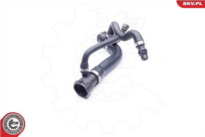 ESEN SKV 24SKV262 EAN: 5901947356173.