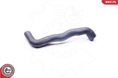 ESEN SKV 24SKV296 EAN: 5901947356517.