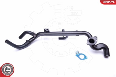 ESEN SKV 24SKV310 EAN: 5901947361993.