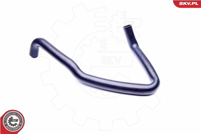 ESEN SKV 24SKV317 EAN: 5901947371343.